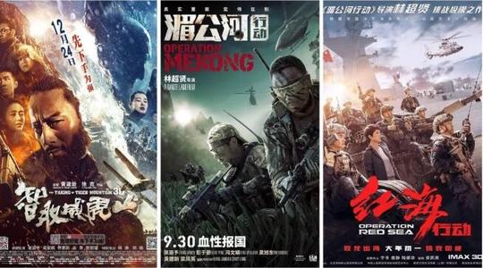 房产证办理流程及费用 最新